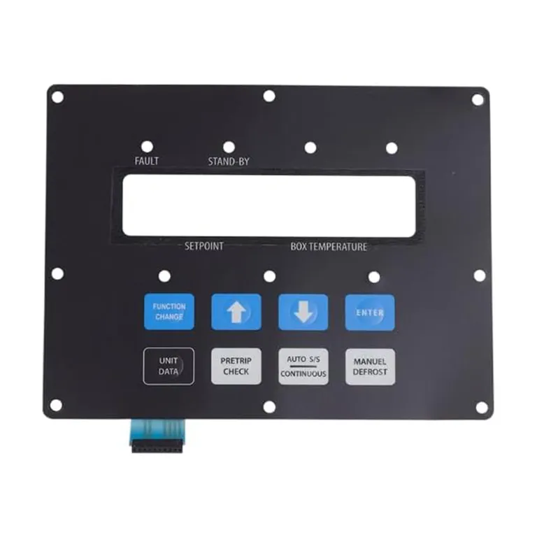 Product Image Product Image