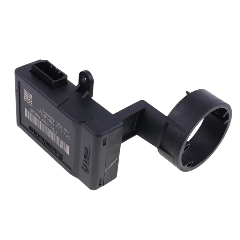 Product Image Product Image