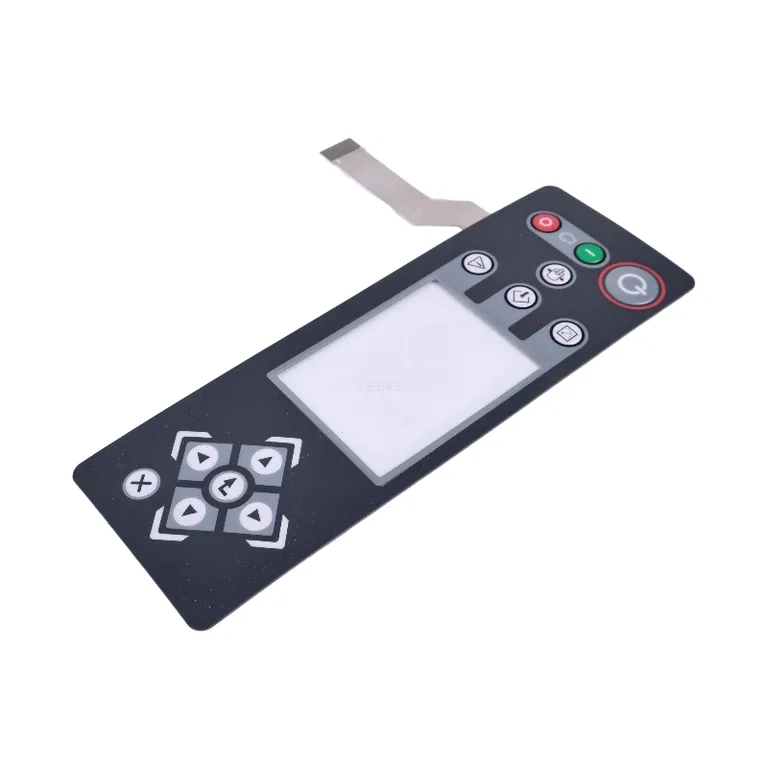 Product Image Product Image