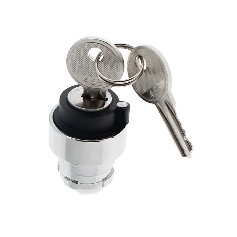 Keyswitch On-off-on 3 Position for JLG 500RTS 400RTS online