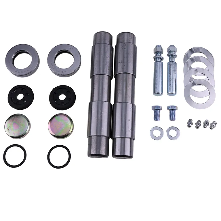Product Image Product Image