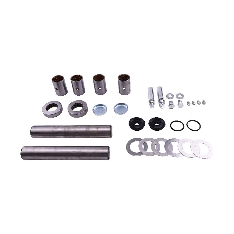 Product Image Product Image