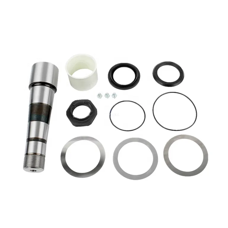 Product Image Product Image