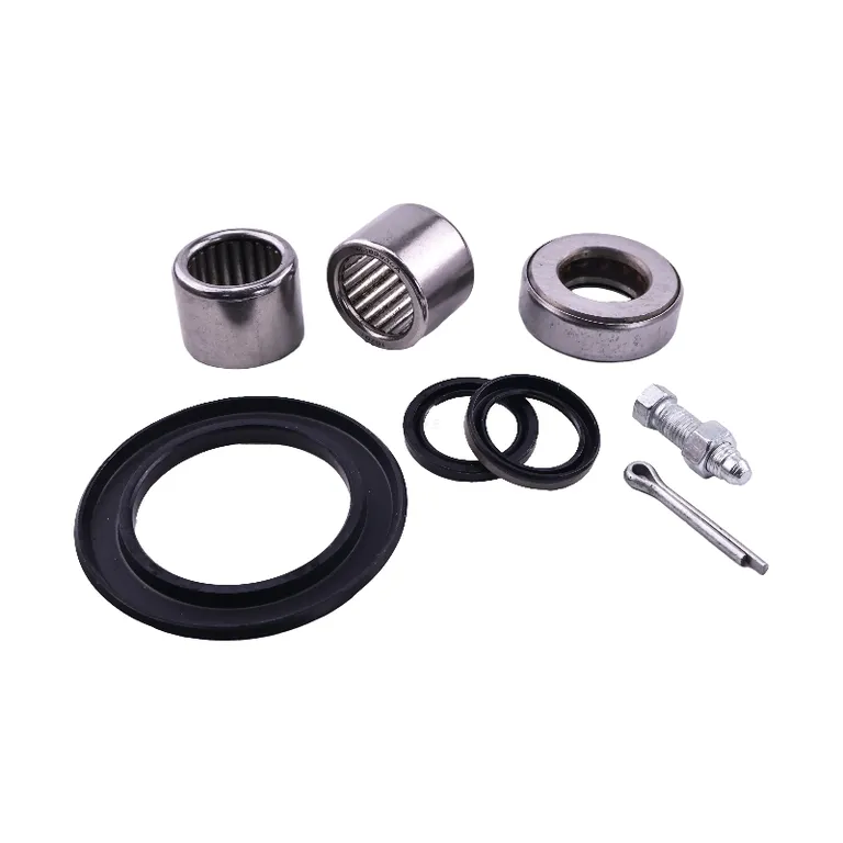 Product Image Product Image