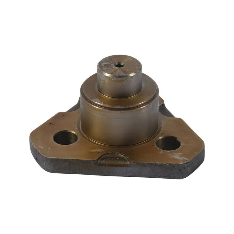 King Pin 122259A1 for Ford New Holland Tractor 5610S 6610S 675E 6810S 7610S TB100 TB110 online
