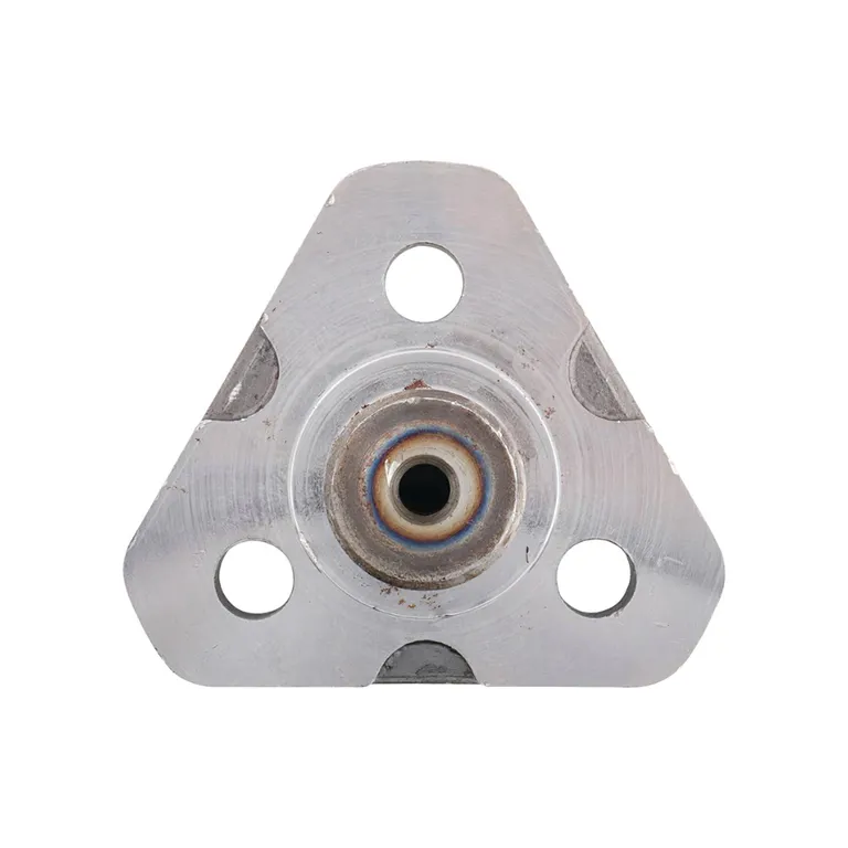 King Pin 66013.4 for Bobcat Telescopic Forklift T2556 T2566 V518 V623 V723 VR518 online King Pin 66013.4 for Bobcat Telescopic Forklift T2556 T2566 V518 V623 V723 VR518 online