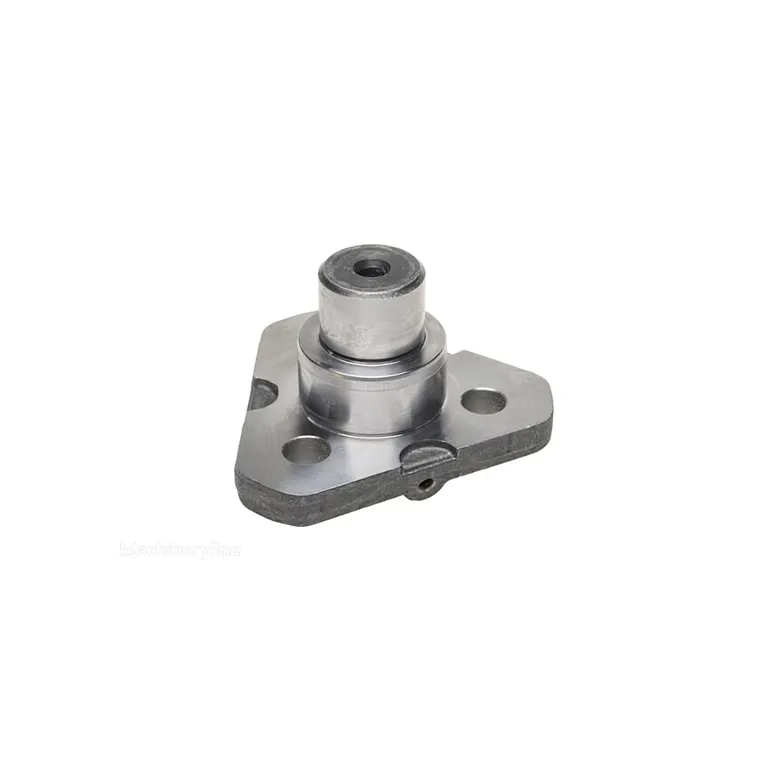 King Pin CA0128880 for Komatsu Backhoe Loader WB140-2 WB93R-2 WB150PS-2 WB146-5 online King Pin CA0128880 for Komatsu Backhoe Loader WB140-2 WB93R-2 WB150PS-2 WB146-5 online