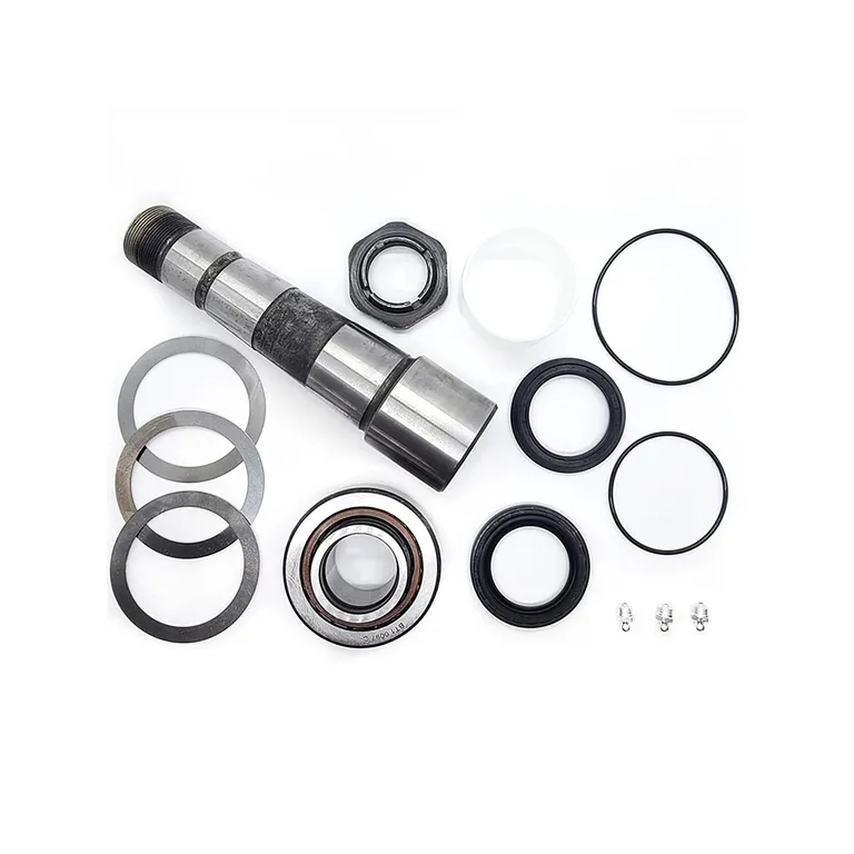 King Pin Kit 85108338 for Volvo Truck B12B FH FH12 FM FM10 FM12 FM7 FM9 VM online