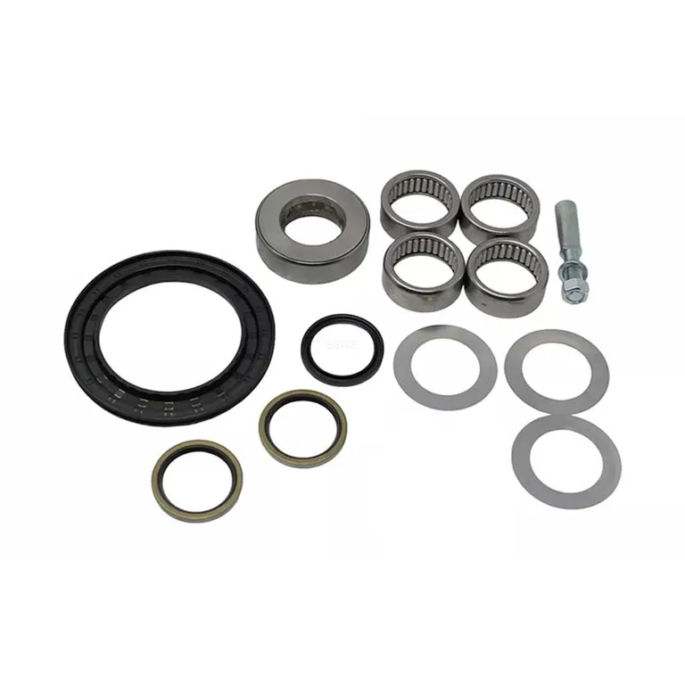 Product Image Product Image
