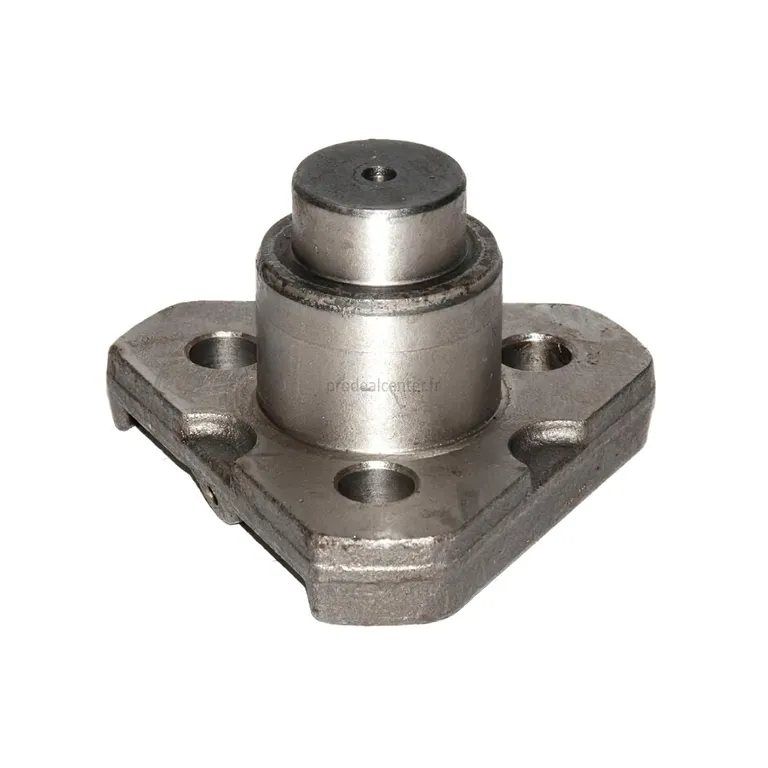 King Pin VOE11709445 for Volvo Backhoe Loader BL61 BL70 BL71 online King Pin VOE11709445 for Volvo Backhoe Loader BL61 BL70 BL71 online
