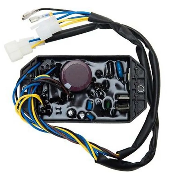 Product Image Product Image