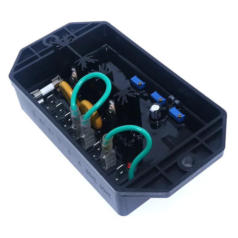 Product Image Product Image