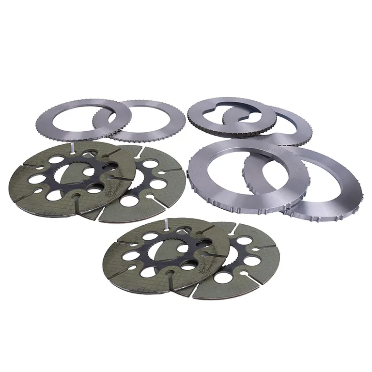 Product Image Product Image