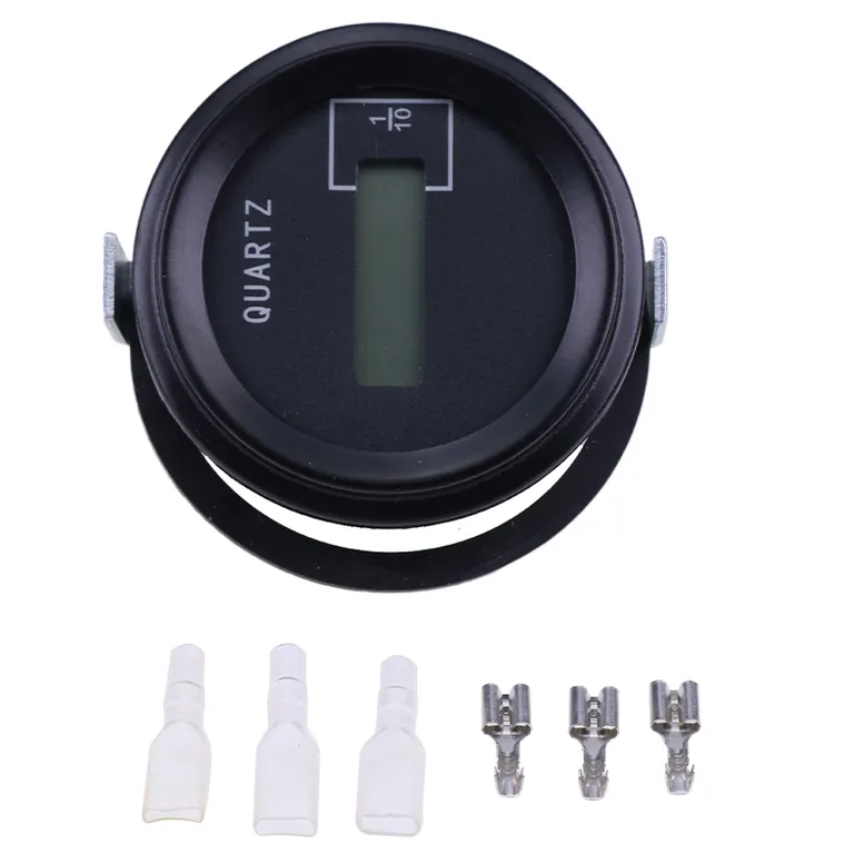 Product Image Product Image