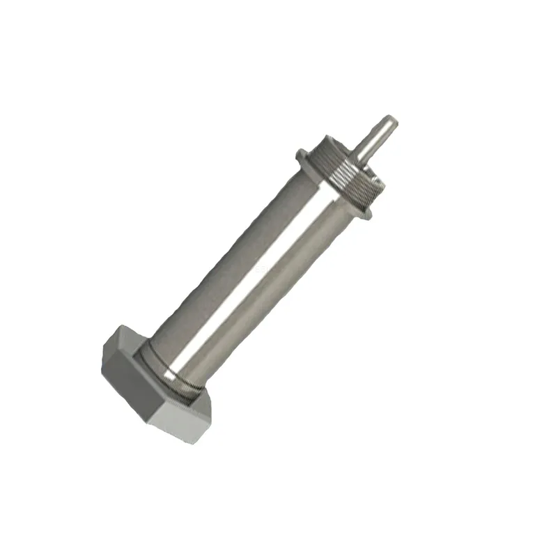 Kit 85827799 for New Holland B110 B90B B95 LM430 LM415A LM435A LM445A online