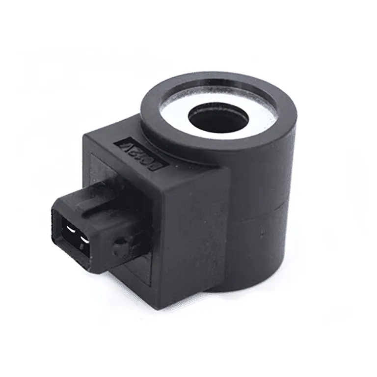 Kit Repair Coil 25/974641 for JCB 2CX 210 212 3CX 4CX 5CX 214 215 217 online Kit Repair Coil 25/974641 for JCB 2CX 210 212 3CX 4CX 5CX 214 215 217 online