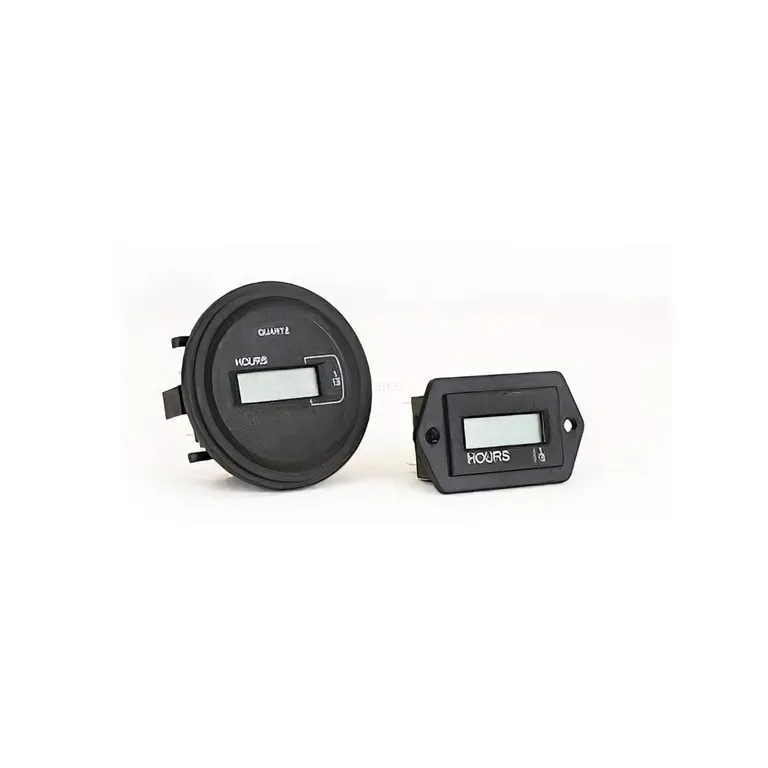 Kit-service Meter 121-1241 for Caterpillar CAT Engine C15 C18 Excavator 313B 321B online Kit-service Meter 121-1241 for Caterpillar CAT Engine C15 C18 Excavator 313B 321B online