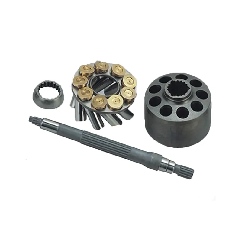 Product Image Product Image