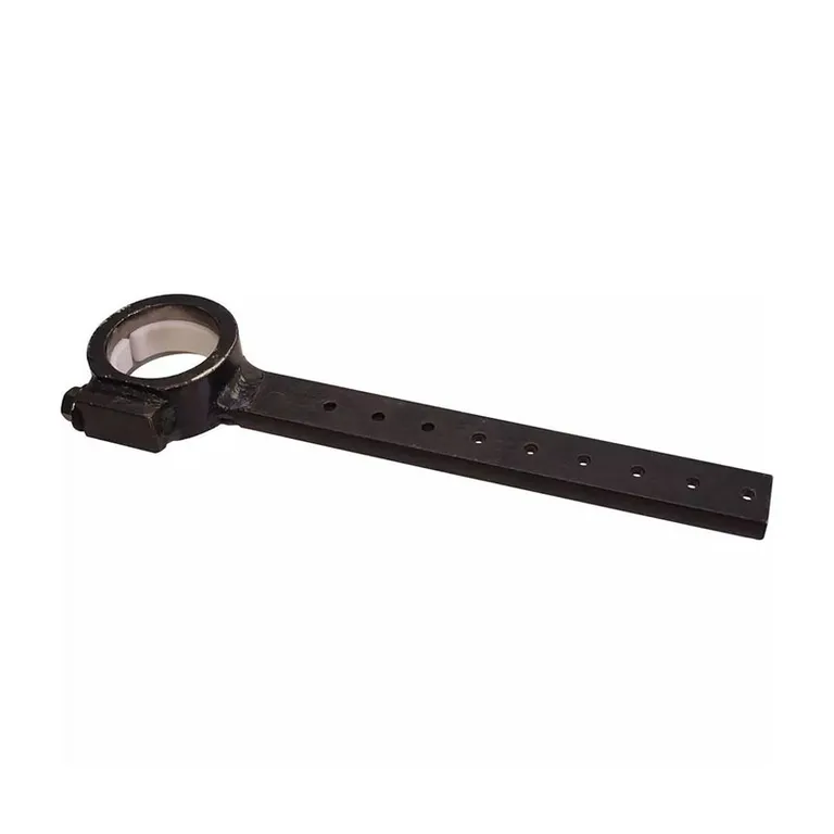 Product Image Product Image