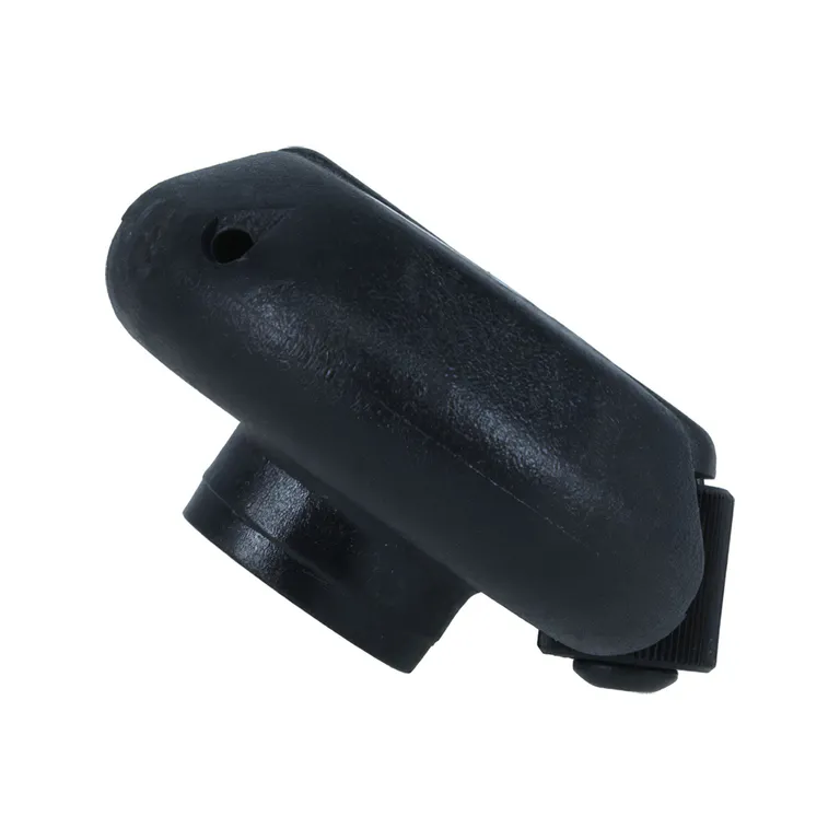 Knob Cover For Caterpillar online Knob Cover For Caterpillar online