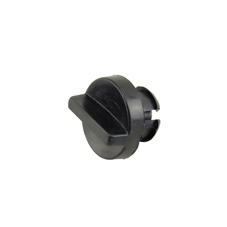 Knob Cover For Komatsu online Knob Cover For Komatsu online