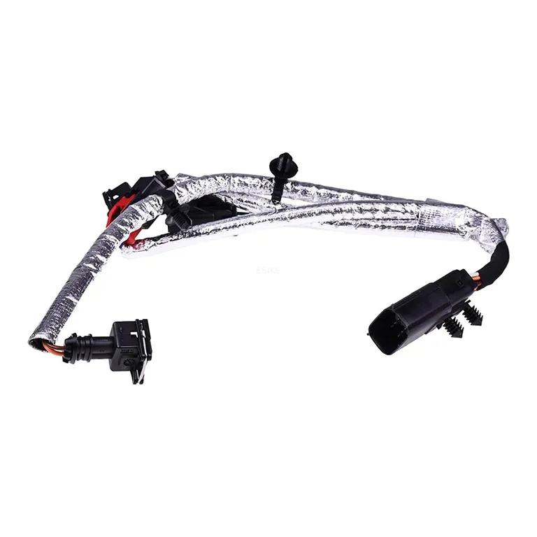 Product Image Product Image