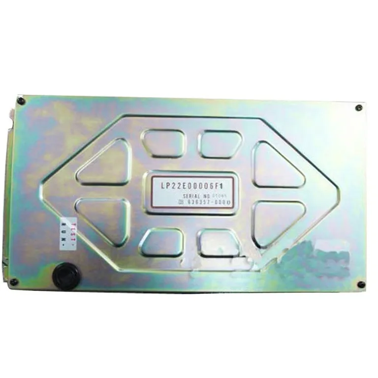 Product Image Product Image