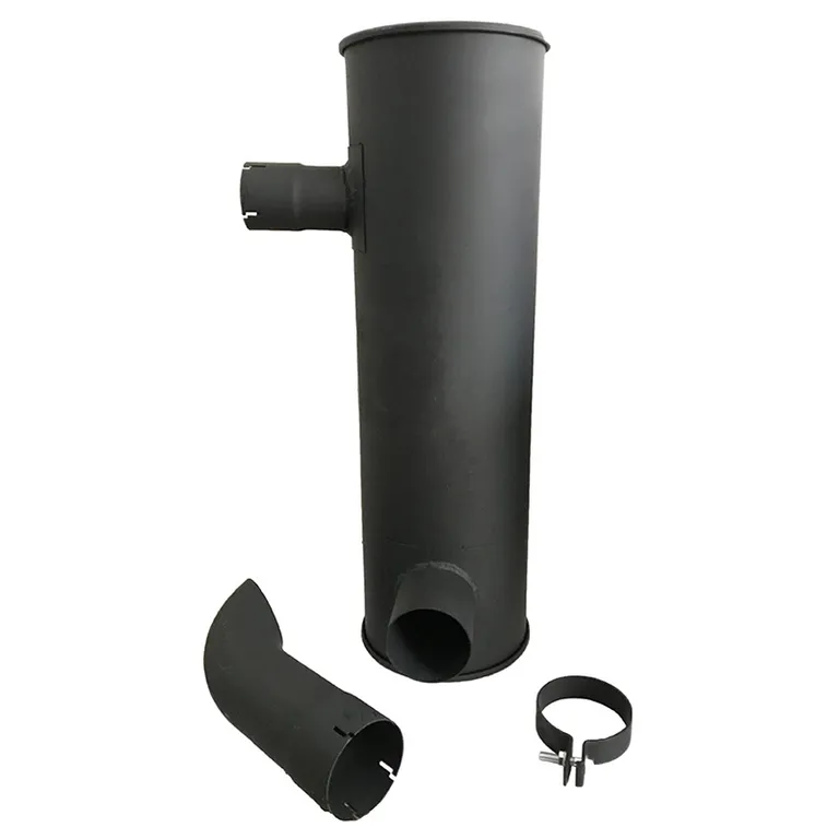 Product Image Product Image