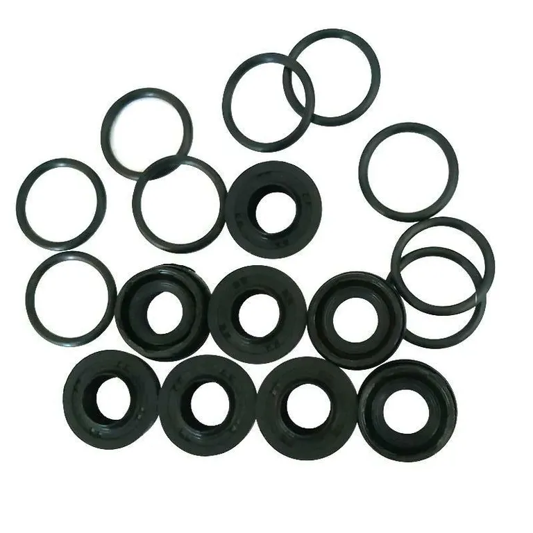 Product Image Product Image