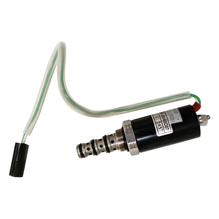 Product Image Product Image
