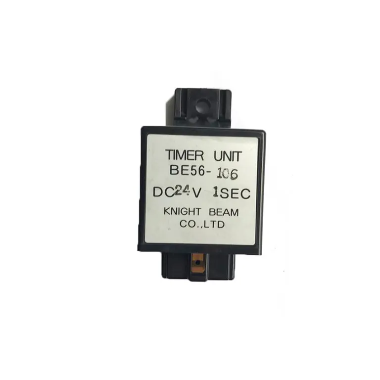Product Image Product Image