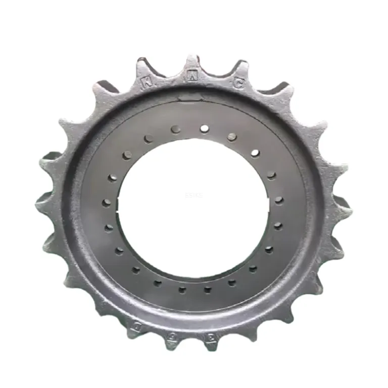 Product Image Product Image