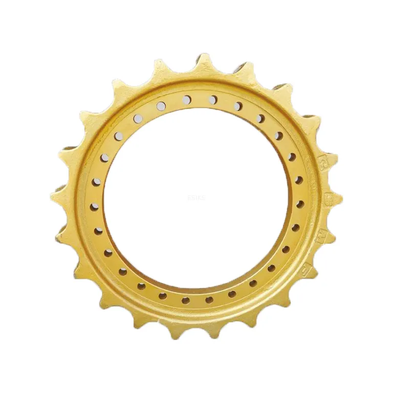 Product Image Product Image