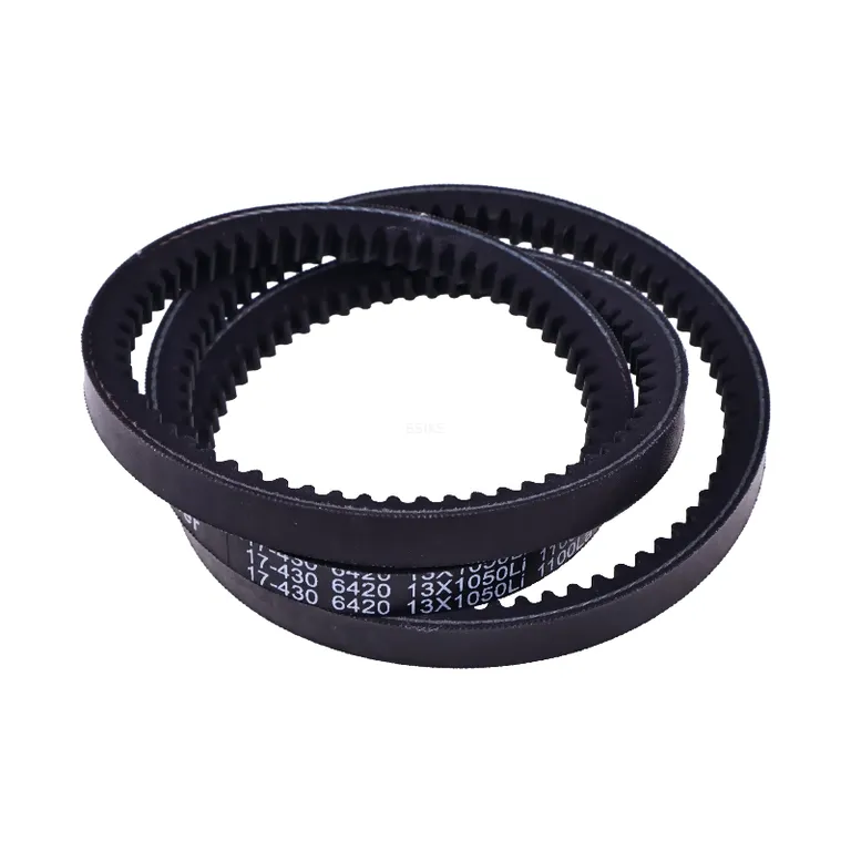 Product Image Product Image