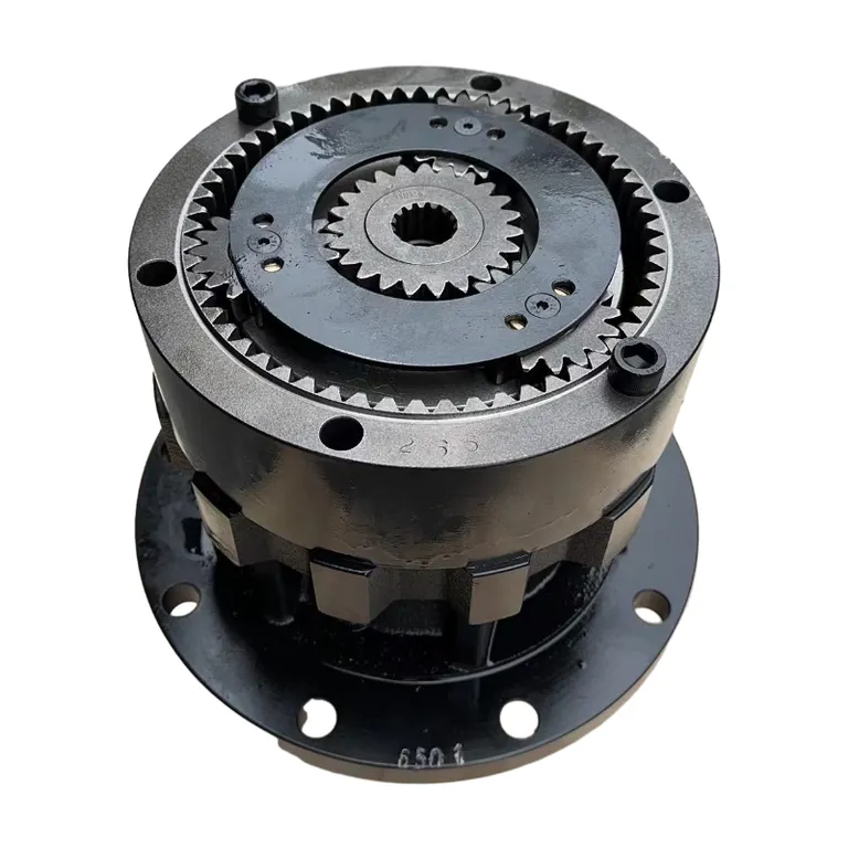 Product Image Product Image