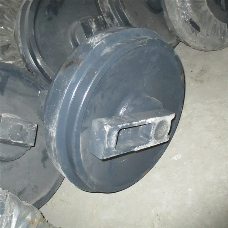 Product Image Product Image