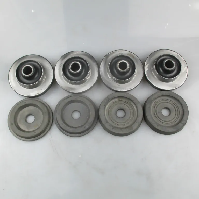 Product Image Product Image