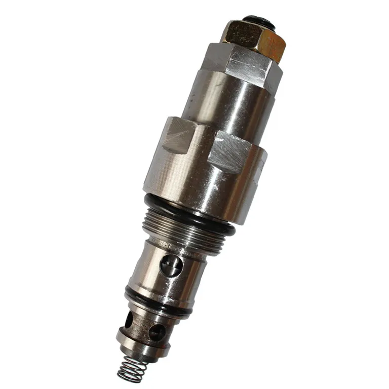 Product Image Product Image