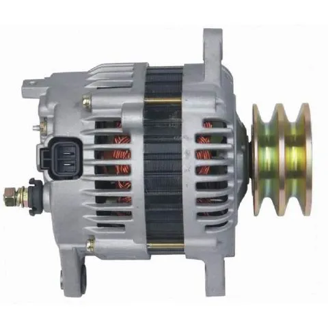 Product Image Product Image