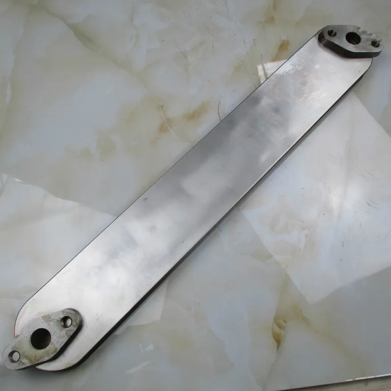 Product Image Product Image