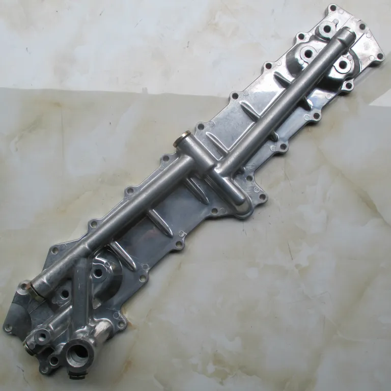 Product Image Product Image
