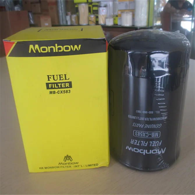 Product Image Product Image