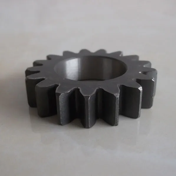 Product Image Product Image