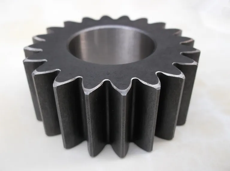 Product Image Product Image