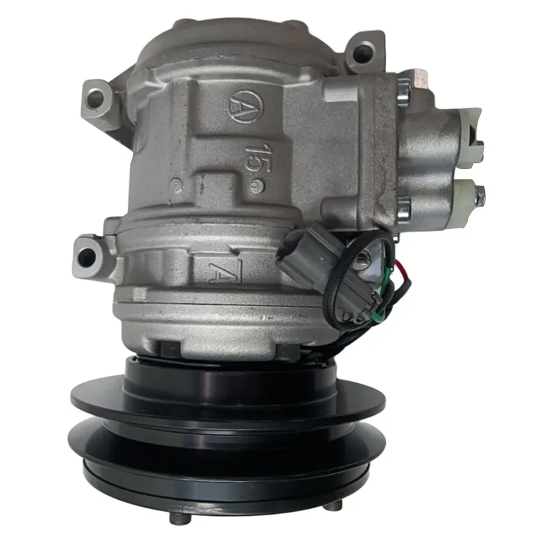 Product Image Product Image