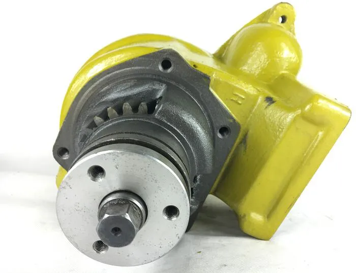 Product Image Product Image