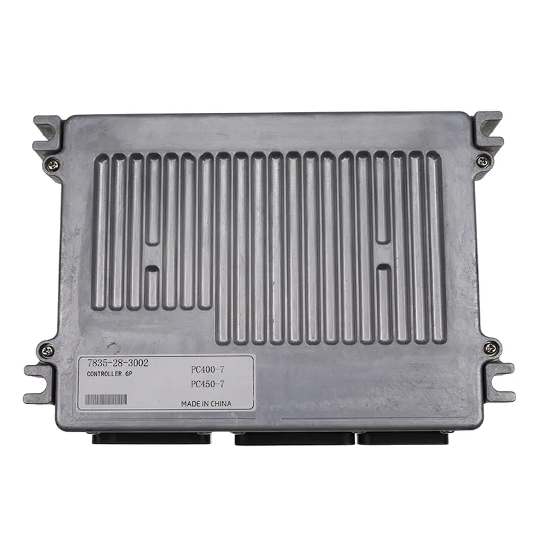 Product Image Product Image