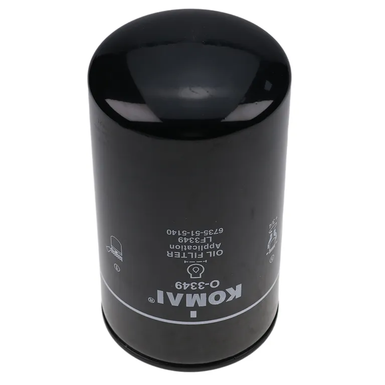 Product Image Product Image