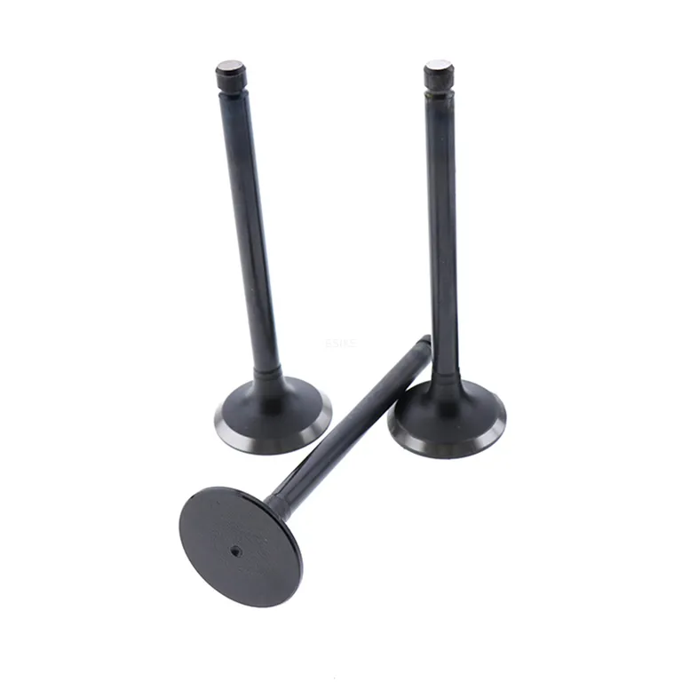 Product Image Product Image