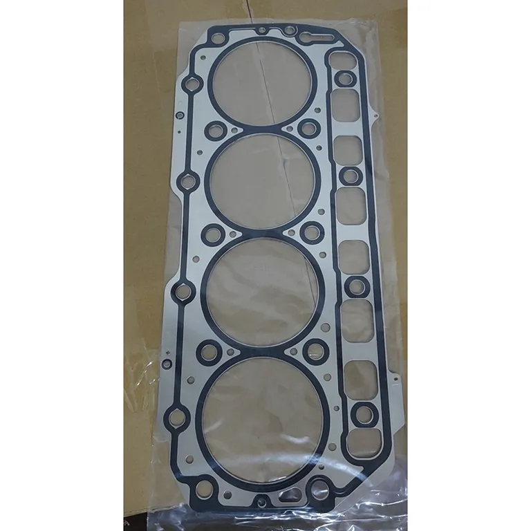 Product Image Product Image